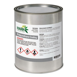 Avery® wholesale. AVERY Ultraduty Ghs Chemical Waterproof And Uv Resistant Labels, 4.75 X 7.75, White, 2-sheet, 50 Sheets-box. HSD Wholesale: Janitorial Supplies, Breakroom Supplies, Office Supplies.