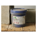 Avery® wholesale. AVERY Ultraduty Ghs Chemical Waterproof And Uv Resistant Labels, 4.75 X 7.75, White, 2-sheet, 50 Sheets-box. HSD Wholesale: Janitorial Supplies, Breakroom Supplies, Office Supplies.