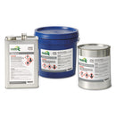 Avery® wholesale. AVERY Ultraduty Ghs Chemical Waterproof And Uv Resistant Labels, 4.75 X 7.75, White, 2-sheet, 50 Sheets-box. HSD Wholesale: Janitorial Supplies, Breakroom Supplies, Office Supplies.