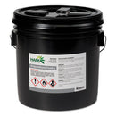 Avery® wholesale. AVERY Ultraduty Ghs Chemical Waterproof And Uv Resistant Labels, 4.75 X 7.75, White, 2-sheet, 50 Sheets-box. HSD Wholesale: Janitorial Supplies, Breakroom Supplies, Office Supplies.