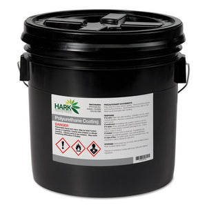 Avery® wholesale. AVERY Ultraduty Ghs Chemical Waterproof And Uv Resistant Labels, 4.75 X 7.75, White, 2-sheet, 50 Sheets-box. HSD Wholesale: Janitorial Supplies, Breakroom Supplies, Office Supplies.