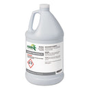 Avery® wholesale. AVERY Ultraduty Ghs Chemical Waterproof And Uv Resistant Labels, 4.75 X 7.75, White, 2-sheet, 50 Sheets-box. HSD Wholesale: Janitorial Supplies, Breakroom Supplies, Office Supplies.