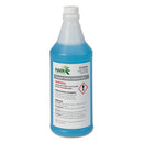Avery® wholesale. AVERY Ultraduty Ghs Chemical Waterproof And Uv Resistant Labels, 3.5 X 5, White, 4-sheet, 50 Sheets-box. HSD Wholesale: Janitorial Supplies, Breakroom Supplies, Office Supplies.