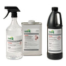 Avery® wholesale. AVERY Ultraduty Ghs Chemical Waterproof And Uv Resistant Labels, 3.5 X 5, White, 4-sheet, 50 Sheets-box. HSD Wholesale: Janitorial Supplies, Breakroom Supplies, Office Supplies.