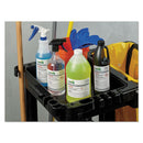 Avery® wholesale. AVERY Ultraduty Ghs Chemical Waterproof And Uv Resistant Labels, 3.5 X 5, White, 4-sheet, 50 Sheets-box. HSD Wholesale: Janitorial Supplies, Breakroom Supplies, Office Supplies.