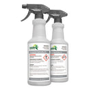 Avery® wholesale. AVERY Ultraduty Ghs Chemical Waterproof And Uv Resistant Labels, 3.5 X 5, White, 4-sheet, 50 Sheets-box. HSD Wholesale: Janitorial Supplies, Breakroom Supplies, Office Supplies.