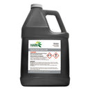 Avery® wholesale. AVERY Ultraduty Ghs Chemical Waterproof And Uv Resistant Labels, 4 X 4, White, 4-sheet, 50 Sheets-box. HSD Wholesale: Janitorial Supplies, Breakroom Supplies, Office Supplies.