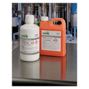 Avery® wholesale. AVERY Ultraduty Ghs Chemical Waterproof And Uv Resistant Labels, 4 X 4, White, 4-sheet, 50 Sheets-box. HSD Wholesale: Janitorial Supplies, Breakroom Supplies, Office Supplies.