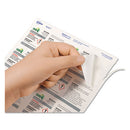 Avery® wholesale. AVERY Ultraduty Ghs Chemical Waterproof And Uv Resistant Labels, 2 X 4, White, 10-sheet, 50 Sheets-box. HSD Wholesale: Janitorial Supplies, Breakroom Supplies, Office Supplies.