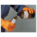 Avery® wholesale. AVERY Ultraduty Ghs Chemical Waterproof And Uv Resistant Labels, 2 X 4, White, 10-sheet, 50 Sheets-box. HSD Wholesale: Janitorial Supplies, Breakroom Supplies, Office Supplies.