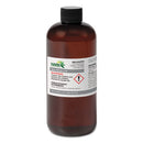 Avery® wholesale. AVERY Ultraduty Ghs Chemical Waterproof And Uv Resistant Labels, 2 X 4, White, 10-sheet, 50 Sheets-box. HSD Wholesale: Janitorial Supplies, Breakroom Supplies, Office Supplies.