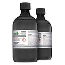 Avery® wholesale. AVERY Ultraduty Ghs Chemical Waterproof And Uv Resistant Labels, 2 X 4, White, 10-sheet, 50 Sheets-box. HSD Wholesale: Janitorial Supplies, Breakroom Supplies, Office Supplies.