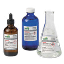 Avery® wholesale. AVERY Ultraduty Ghs Chemical Waterproof And Uv Resistant Labels, 2 X 2, White, 12-sheet, 50 Sheets-box. HSD Wholesale: Janitorial Supplies, Breakroom Supplies, Office Supplies.