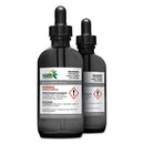 Avery® wholesale. AVERY Ultraduty Ghs Chemical Waterproof And Uv Resistant Labels, 2 X 2, White, 12-sheet, 50 Sheets-box. HSD Wholesale: Janitorial Supplies, Breakroom Supplies, Office Supplies.