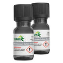 Avery® wholesale. AVERY Ultraduty Ghs Chemical Waterproof And Uv Resistant Labels, 1 X 2.5, White, 24-sheet, 25 Sheets-pack. HSD Wholesale: Janitorial Supplies, Breakroom Supplies, Office Supplies.