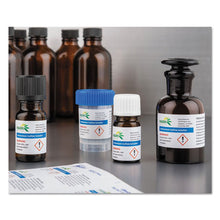 Load image into Gallery viewer, Avery® wholesale. AVERY Ultraduty Ghs Chemical Waterproof And Uv Resistant Labels, 1 X 2.5, White, 24-sheet, 25 Sheets-pack. HSD Wholesale: Janitorial Supplies, Breakroom Supplies, Office Supplies.