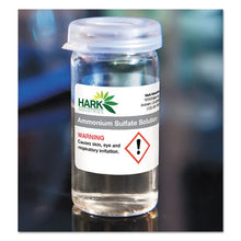 Load image into Gallery viewer, Avery® wholesale. AVERY Ultraduty Ghs Chemical Waterproof And Uv Resistant Labels, 1 X 2.5, White, 24-sheet, 25 Sheets-pack. HSD Wholesale: Janitorial Supplies, Breakroom Supplies, Office Supplies.