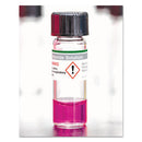 Avery® wholesale. AVERY Ultraduty Ghs Chemical Waterproof And Uv Resistant Labels, 0.5 X 1.75, White, 60-sheet, 25 Sheets-pack. HSD Wholesale: Janitorial Supplies, Breakroom Supplies, Office Supplies.