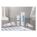 Avery® wholesale. AVERY Ultraduty Ghs Chemical Waterproof And Uv Resistant Labels, 0.5 X 1.75, White, 60-sheet, 25 Sheets-pack. HSD Wholesale: Janitorial Supplies, Breakroom Supplies, Office Supplies.