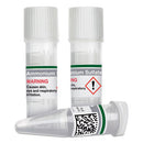 Avery® wholesale. AVERY Ultraduty Ghs Chemical Waterproof And Uv Resistant Labels, 0.5 X 1.75, White, 60-sheet, 25 Sheets-pack. HSD Wholesale: Janitorial Supplies, Breakroom Supplies, Office Supplies.