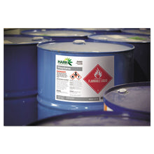Load image into Gallery viewer, Avery® wholesale. AVERY Ultraduty Ghs Chemical Waterproof And Uv Resistant Labels, 8.5 X 11, White, 50-pack. HSD Wholesale: Janitorial Supplies, Breakroom Supplies, Office Supplies.