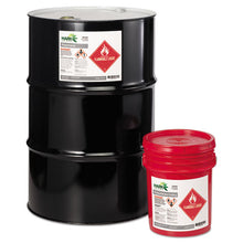 Load image into Gallery viewer, Avery® wholesale. AVERY Ultraduty Ghs Chemical Waterproof And Uv Resistant Labels, 8.5 X 11, White, 50-pack. HSD Wholesale: Janitorial Supplies, Breakroom Supplies, Office Supplies.