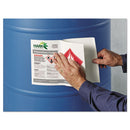 Avery® wholesale. AVERY Ultraduty Ghs Chemical Waterproof And Uv Resistant Labels, 8.5 X 11, White, 50-pack. HSD Wholesale: Janitorial Supplies, Breakroom Supplies, Office Supplies.