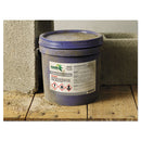 Avery® wholesale. AVERY Ultraduty Ghs Chemical Waterproof And Uv Resistant Labels, 4.75 X 7.75, White, 2-sheet, 50 Sheets-pack. HSD Wholesale: Janitorial Supplies, Breakroom Supplies, Office Supplies.