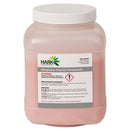 Avery® wholesale. AVERY Ultraduty Ghs Chemical Waterproof And Uv Resistant Labels, 4 X 4, White, 4-sheet, 50 Sheets-pack. HSD Wholesale: Janitorial Supplies, Breakroom Supplies, Office Supplies.