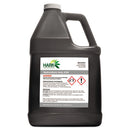 Avery® wholesale. AVERY Ultraduty Ghs Chemical Waterproof And Uv Resistant Labels, 4 X 4, White, 4-sheet, 50 Sheets-pack. HSD Wholesale: Janitorial Supplies, Breakroom Supplies, Office Supplies.