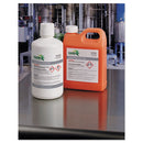 Avery® wholesale. AVERY Ultraduty Ghs Chemical Waterproof And Uv Resistant Labels, 4 X 4, White, 4-sheet, 50 Sheets-pack. HSD Wholesale: Janitorial Supplies, Breakroom Supplies, Office Supplies.