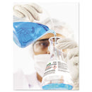 Avery® wholesale. AVERY Ultraduty Ghs Chemical Waterproof And Uv Resistant Labels, 2 X 4, White, 10-sheet, 50 Sheets-pack. HSD Wholesale: Janitorial Supplies, Breakroom Supplies, Office Supplies.