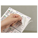 Avery® wholesale. AVERY Ultraduty Ghs Chemical Waterproof And Uv Resistant Labels, 2 X 4, White, 10-sheet, 50 Sheets-pack. HSD Wholesale: Janitorial Supplies, Breakroom Supplies, Office Supplies.