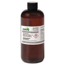 Avery® wholesale. AVERY Ultraduty Ghs Chemical Waterproof And Uv Resistant Labels, 2 X 4, White, 10-sheet, 50 Sheets-pack. HSD Wholesale: Janitorial Supplies, Breakroom Supplies, Office Supplies.