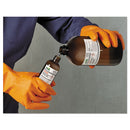 Avery® wholesale. AVERY Ultraduty Ghs Chemical Waterproof And Uv Resistant Labels, 2 X 4, White, 10-sheet, 50 Sheets-pack. HSD Wholesale: Janitorial Supplies, Breakroom Supplies, Office Supplies.