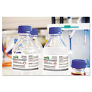 Avery® wholesale. AVERY Ultraduty Ghs Chemical Waterproof And Uv Resistant Labels, 2 X 4, White, 10-sheet, 50 Sheets-pack. HSD Wholesale: Janitorial Supplies, Breakroom Supplies, Office Supplies.