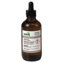 Avery® wholesale. AVERY Ultraduty Ghs Chemical Waterproof And Uv Resistant Labels, 2 X 2, White, 12-sheet, 50 Sheets-pack. HSD Wholesale: Janitorial Supplies, Breakroom Supplies, Office Supplies.