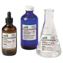 Avery® wholesale. AVERY Ultraduty Ghs Chemical Waterproof And Uv Resistant Labels, 2 X 2, White, 12-sheet, 50 Sheets-pack. HSD Wholesale: Janitorial Supplies, Breakroom Supplies, Office Supplies.