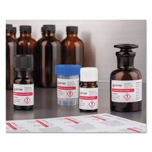 Load image into Gallery viewer, Avery® wholesale. AVERY Ultraduty Ghs Chemical Waterproof And Uv Resistant Labels, 1 X 2.5, White, 24-sheet, 25 Sheets-pack. HSD Wholesale: Janitorial Supplies, Breakroom Supplies, Office Supplies.