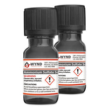 Load image into Gallery viewer, Avery® wholesale. AVERY Ultraduty Ghs Chemical Waterproof And Uv Resistant Labels, 1 X 2.5, White, 24-sheet, 25 Sheets-pack. HSD Wholesale: Janitorial Supplies, Breakroom Supplies, Office Supplies.