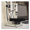 Avery® wholesale. AVERY Permatrack Tamper-evident Asset Tag Labels, Laser Printers, 0.5 X 1, White, 84-sheet, 8 Sheets-pack. HSD Wholesale: Janitorial Supplies, Breakroom Supplies, Office Supplies.