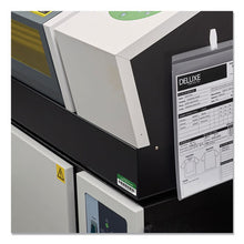 Load image into Gallery viewer, Avery® wholesale. AVERY Permatrack Tamper-evident Asset Tag Labels, Laser Printers, 0.5 X 1, White, 84-sheet, 8 Sheets-pack. HSD Wholesale: Janitorial Supplies, Breakroom Supplies, Office Supplies.