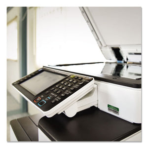 Avery® wholesale. AVERY Permatrack Tamper-evident Asset Tag Labels, Laser Printers, 0.5 X 1, White, 84-sheet, 8 Sheets-pack. HSD Wholesale: Janitorial Supplies, Breakroom Supplies, Office Supplies.