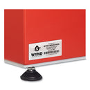 Avery® wholesale. AVERY Permatrack Destructible Asset Tag Labels, Laser Printers, 1.25 X 2.75, White, 14-sheet, 8 Sheets-pack. HSD Wholesale: Janitorial Supplies, Breakroom Supplies, Office Supplies.