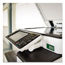 Avery® wholesale. AVERY Permatrack Tamper-evident Asset Tag Labels, Laser Printers, 2 X 3.75, White, 8-sheet, 8 Sheets-pack. HSD Wholesale: Janitorial Supplies, Breakroom Supplies, Office Supplies.