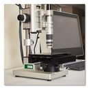 Avery® wholesale. AVERY Permatrack Tamper-evident Asset Tag Labels, Laser Printers, 2 X 3.75, White, 8-sheet, 8 Sheets-pack. HSD Wholesale: Janitorial Supplies, Breakroom Supplies, Office Supplies.