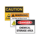 Avery® wholesale. AVERY Surface Safe Removable Label Safety Signs, Inkjet-laser Printers, 8 X 8, White, 15-pack. HSD Wholesale: Janitorial Supplies, Breakroom Supplies, Office Supplies.