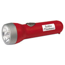 Avery® wholesale. AVERY Durable Permanent Multi-surface Id Labels, Inkjet-laser Printers, 0.75 X 1.75, White, 12-sheet, 10 Sheets-pack. HSD Wholesale: Janitorial Supplies, Breakroom Supplies, Office Supplies.