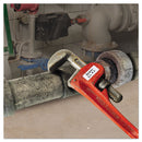 Avery® wholesale. AVERY Durable Permanent Multi-surface Id Labels, Inkjet-laser Printers, 0.75 X 1.75, White, 12-sheet, 10 Sheets-pack. HSD Wholesale: Janitorial Supplies, Breakroom Supplies, Office Supplies.