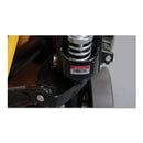 Avery® wholesale. AVERY Permatrack Metallic Asset Tag Labels, Laser Printers, 0.75 X 1.5, Metallic Silver, 40-sheet, 8 Sheets-pack. HSD Wholesale: Janitorial Supplies, Breakroom Supplies, Office Supplies.